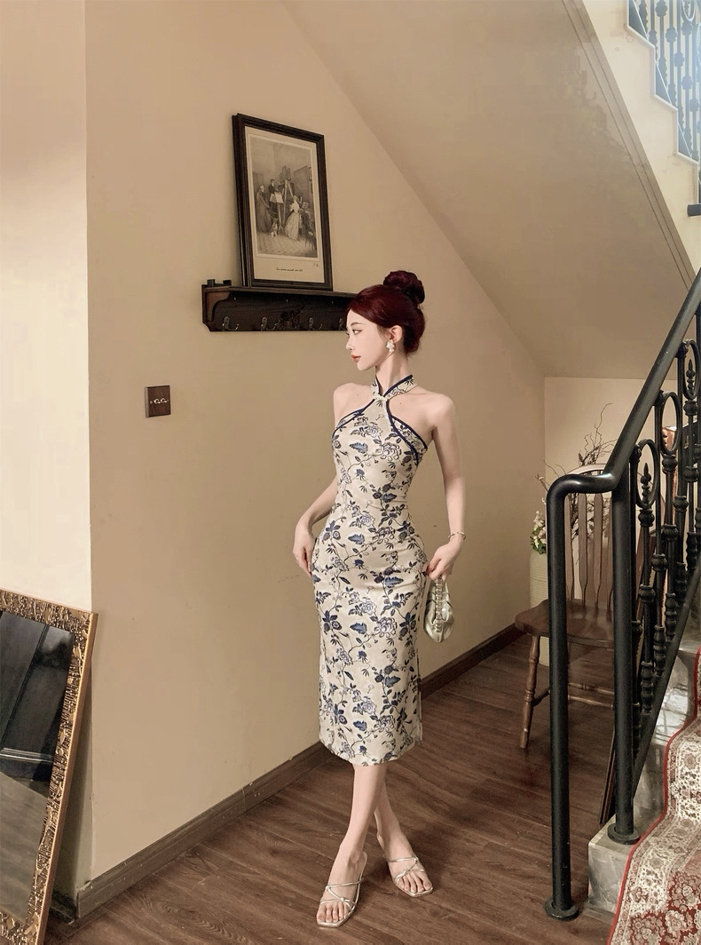 image_F5811CE6-C74C-4CF3-94A4-02E052645ECB_1767089468