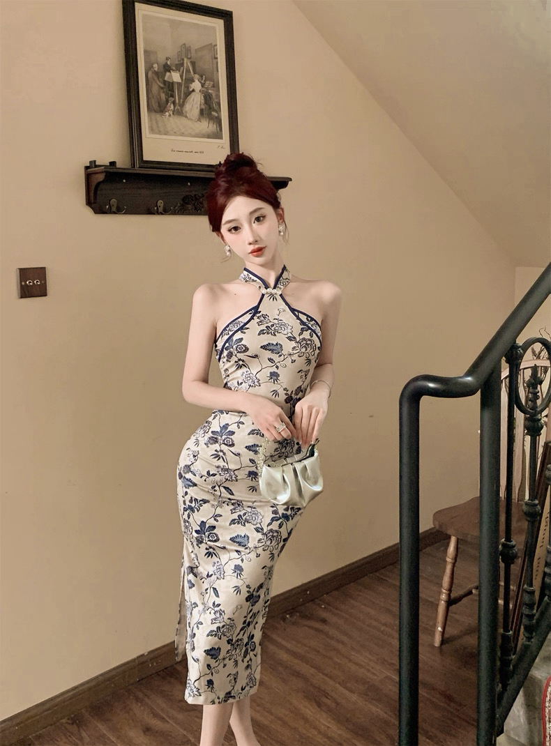 image_4141493A-2AFB-4307-8F74-889AFD35BB32_1767089468