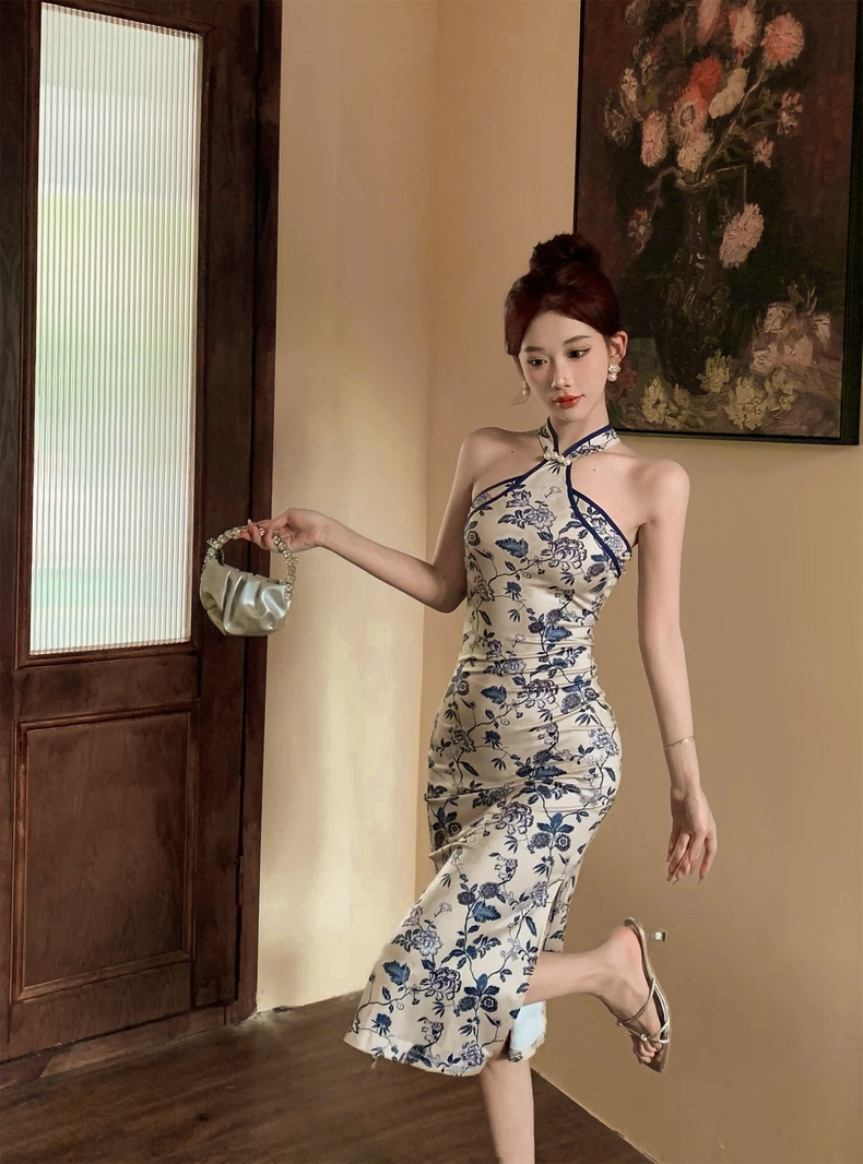 image_7F77FA12-B89B-415D-88ED-C1AF6A78DA30_1767089468