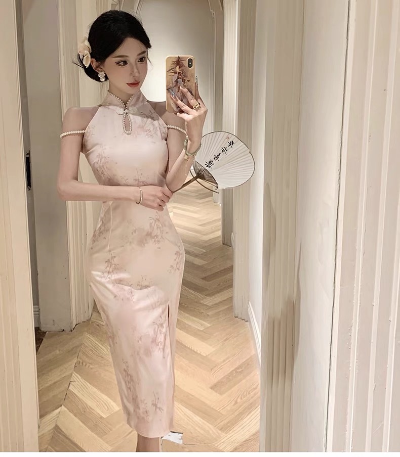 image_93D79BCE-507B-4654-B5E7-F167999DFCEF_1767091664