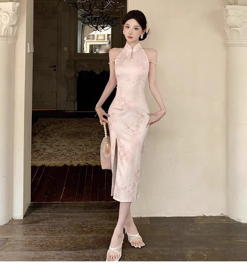 image_13F8D54F-ECE5-419F-9AE0-DC775C1B9300_1767091664