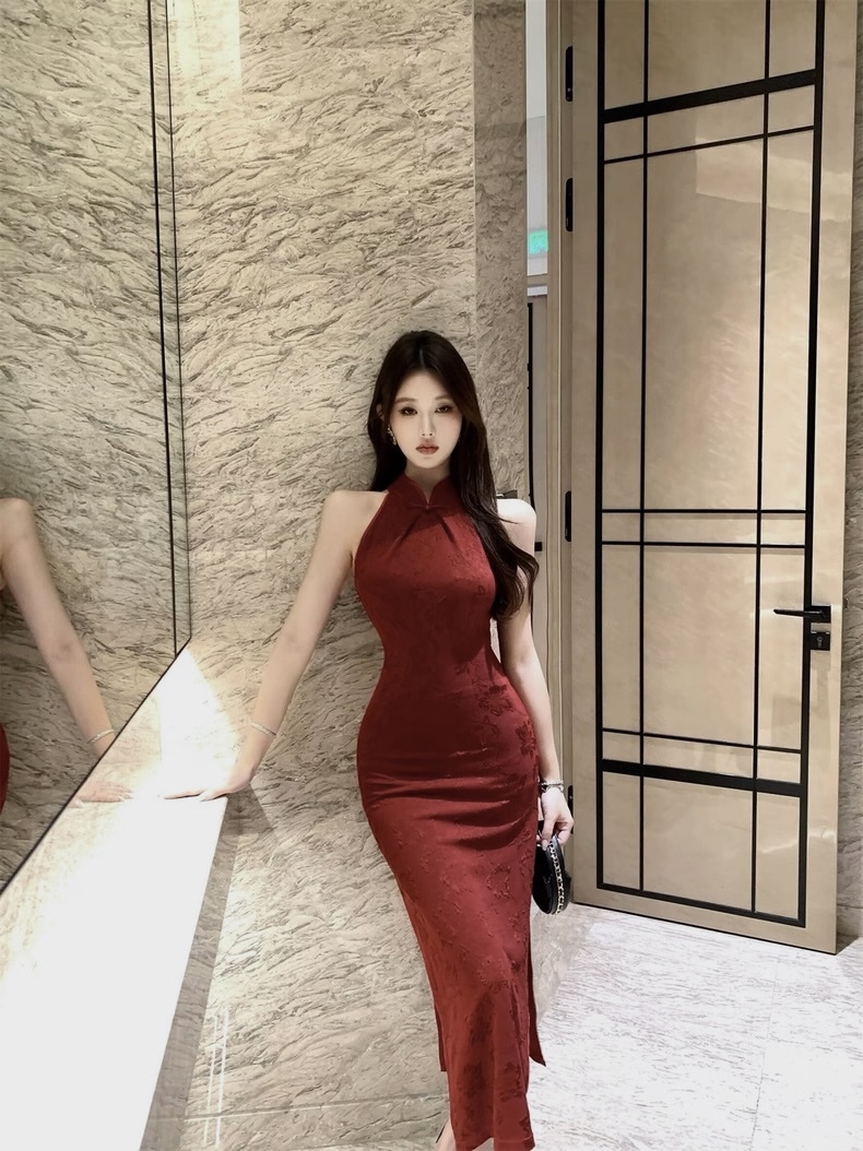 image_8BF0DF16-63FC-48AE-8618-79513C784EAE_1767093963