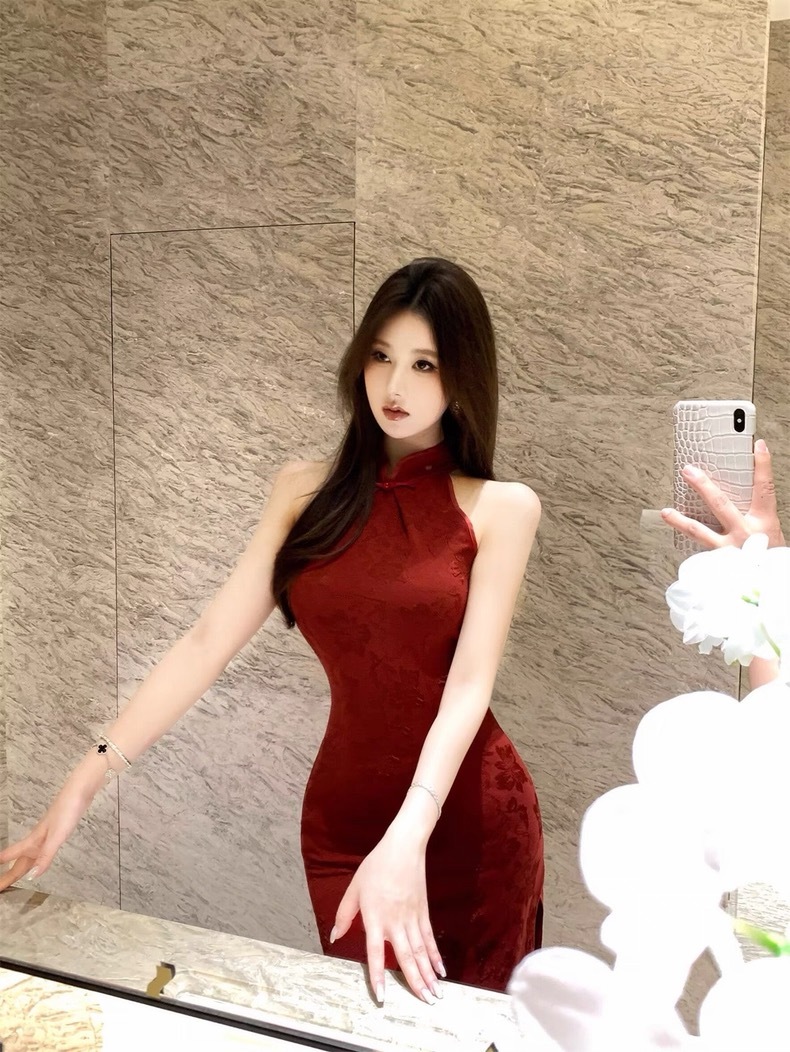 image_3F3F8979-ED30-416D-8CFE-357EB94AB036_1767093963