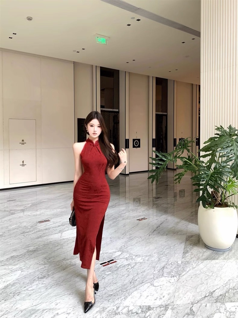 image_488D60A9-594C-45A7-BB5F-137D2CAA93F1_1767093963