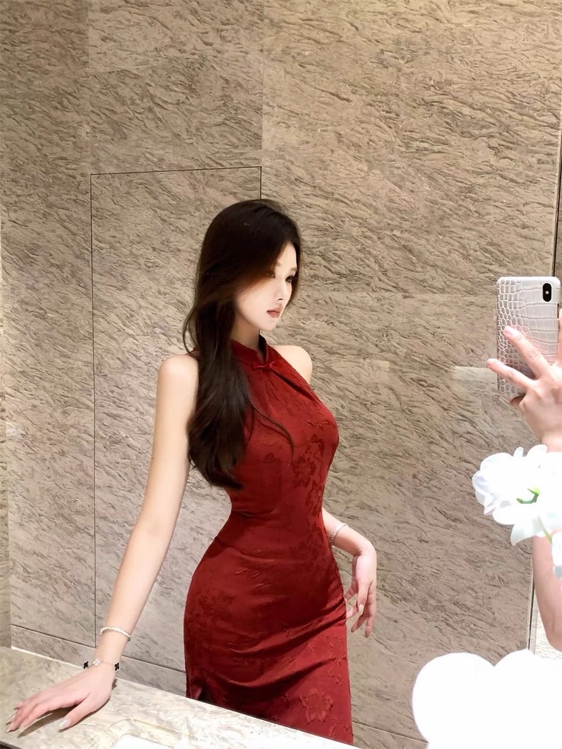 image_34E73E3F-512C-4CF1-B0A2-94174B449F25_1767093963