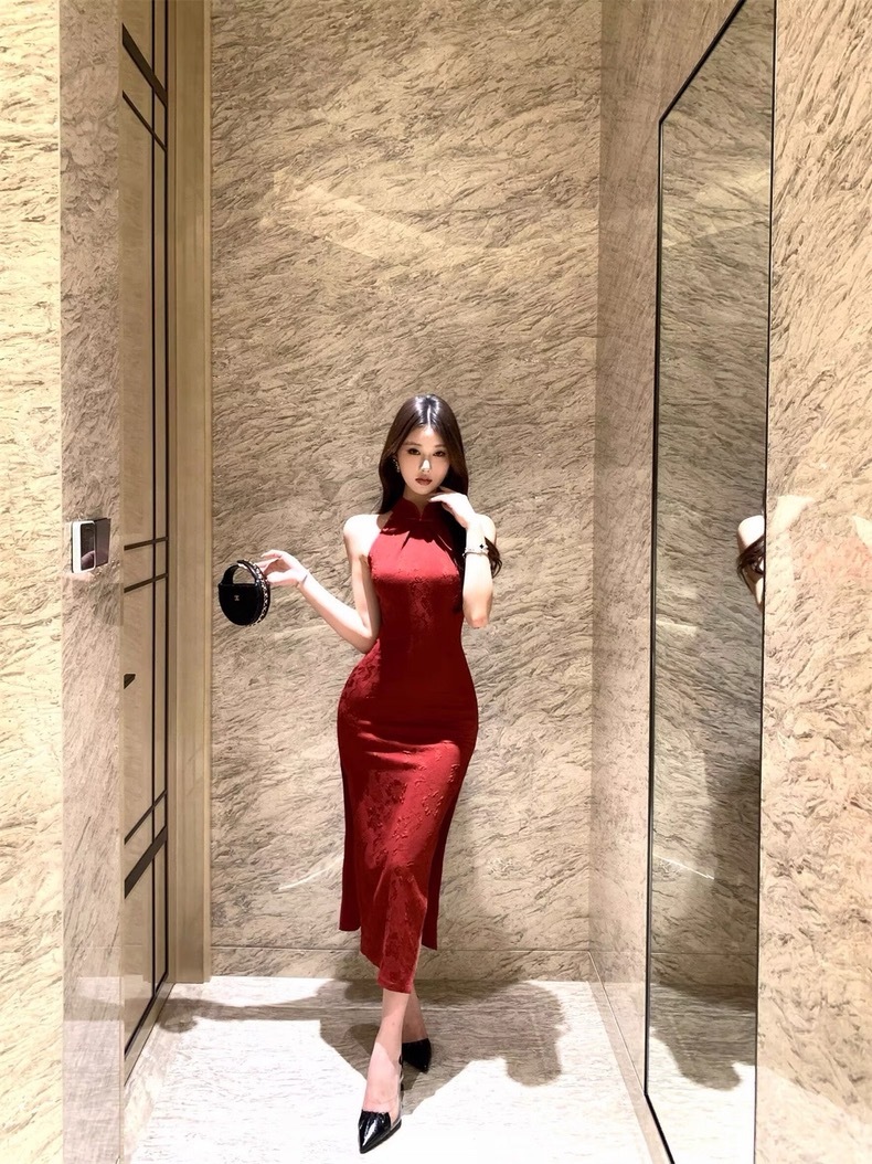 image_CEEDC4D6-FEE9-49DA-AD65-1277F05DEDA1_1767093963