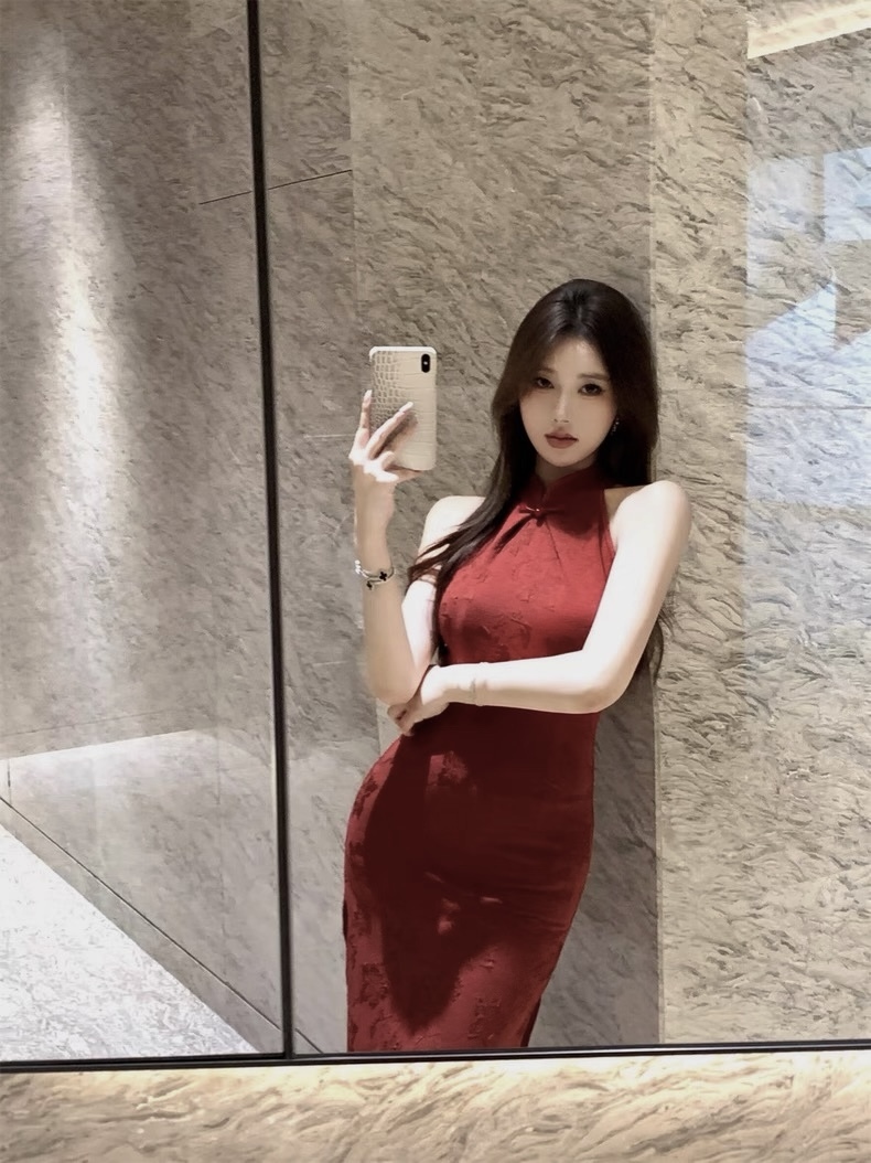 image_09CB58BD-327D-4DA8-97AF-C94311DF4A67_1767093963