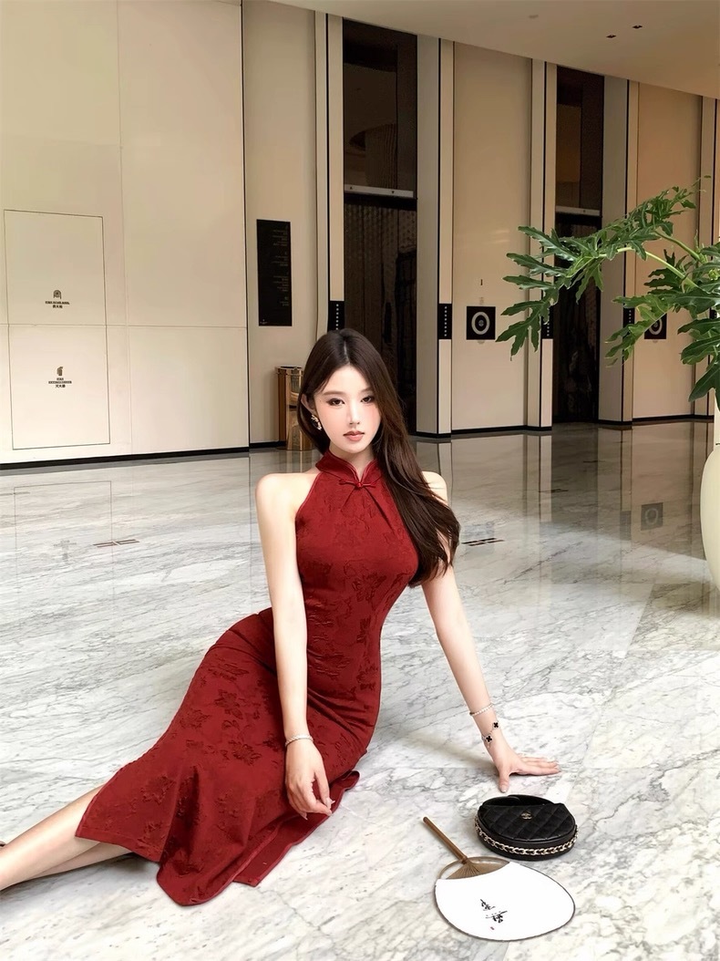 image_2CB6BE5A-5AAF-4402-B1BD-0990FCF120AD_1767093963