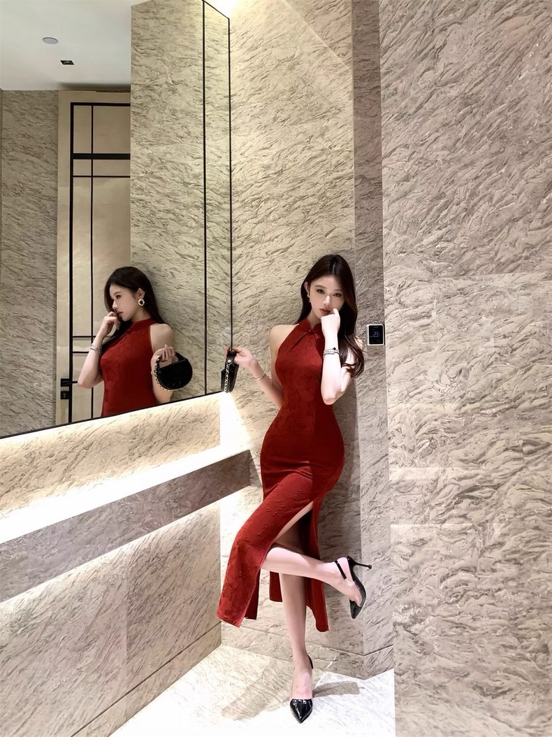 image_49E7947D-AE6F-4CBD-BD74-962631A18F1C_1767093963