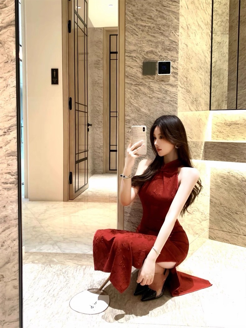 image_5B2CEAF5-4B03-452B-A2F5-FF281FC0E486_1767093963