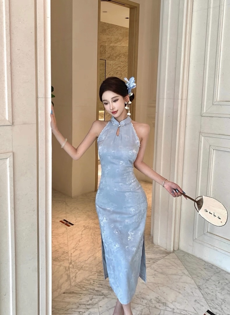 image_69DC9B58-A5AA-4FEF-8786-CB568B4EC86D_1767096083