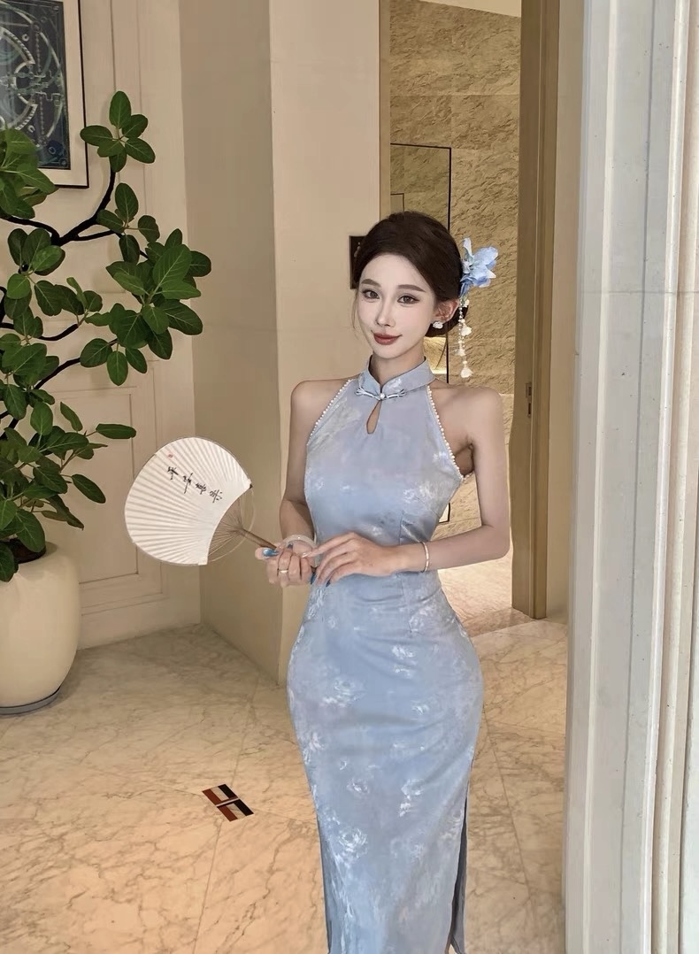 image_D31AF2BC-8C5C-4697-A60E-67F613D05F91_1767096083