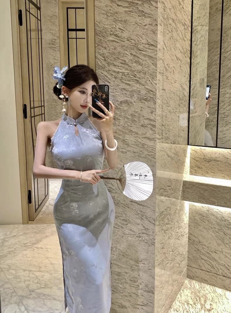 image_6968BFFF-A6D8-4893-849A-E8A4B9A38975_1767096083