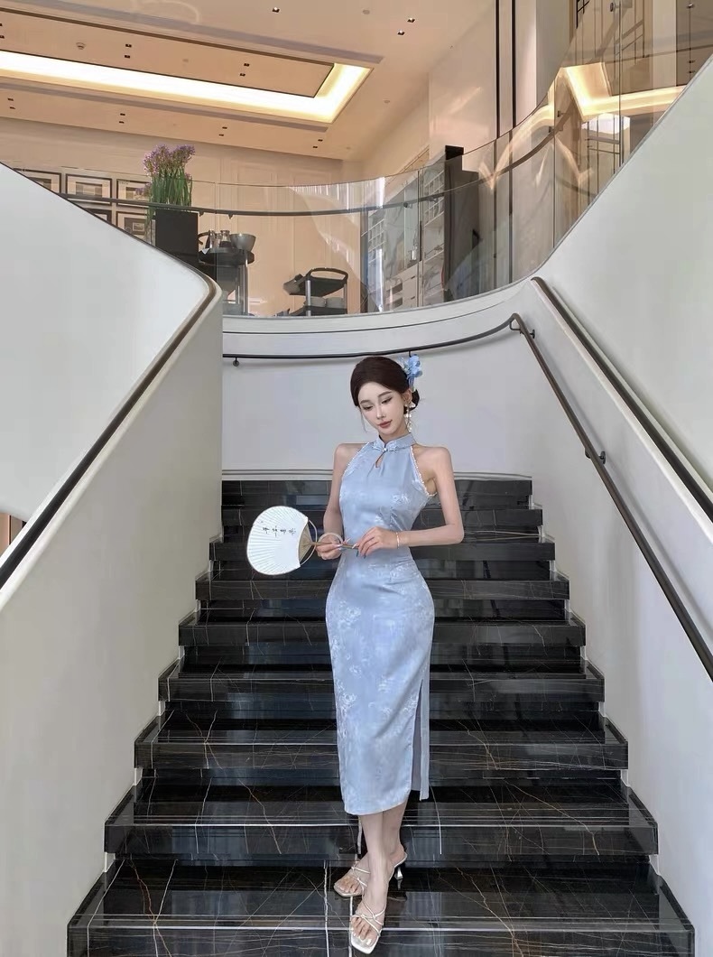 image_92BF9B69-161D-4FF8-8904-CADC0AB04BD6_1767096083