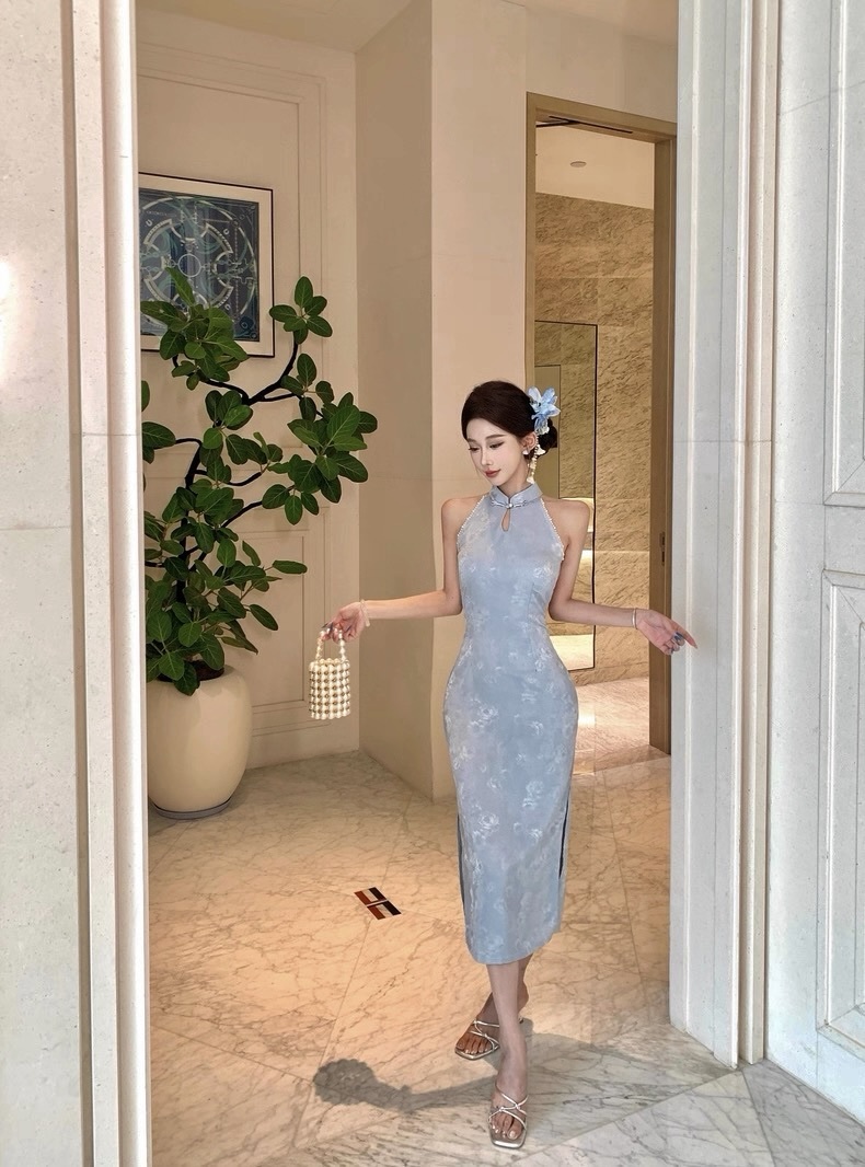 image_A934BFA4-06C8-409E-A2C6-E627E011AFD3_1767096083