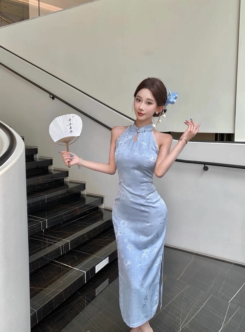 image_134912D5-64A2-436B-A233-3A89B509A7E1_1767096083