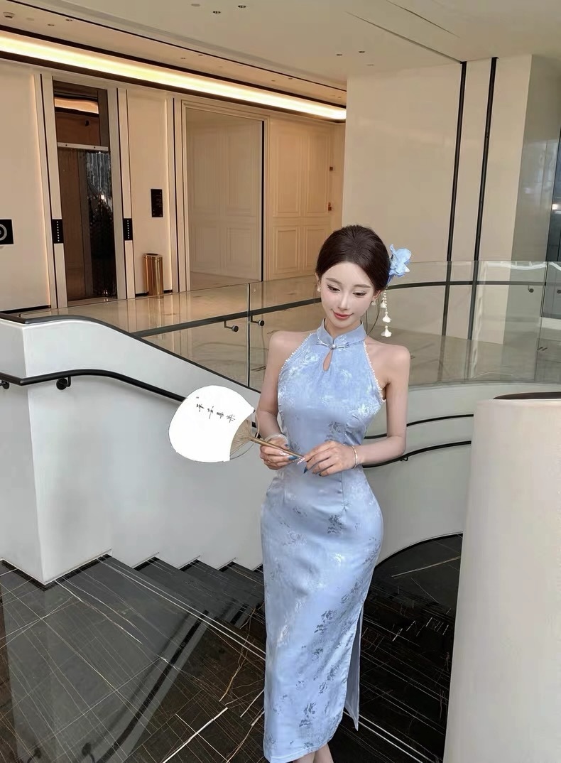 image_B01A8CB3-1E42-4AAE-B291-8150164DA5F5_1767096083