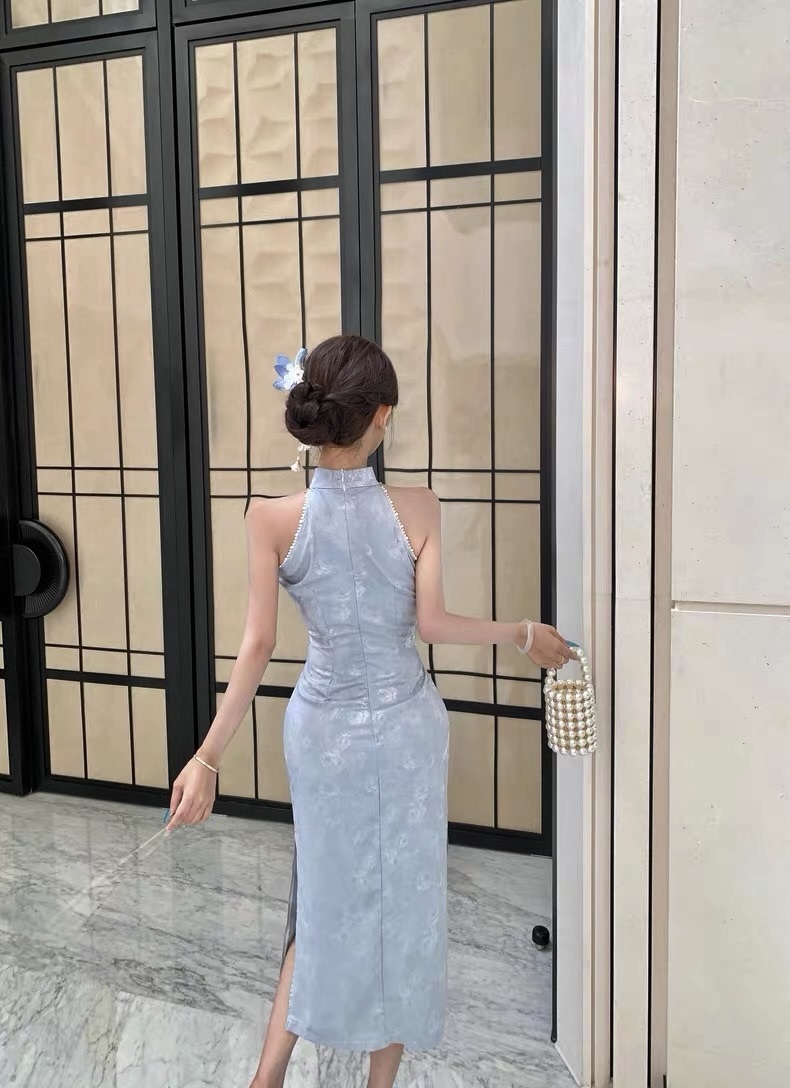 image_6D82A39D-ECCF-403B-B193-DAC1D82E7D66_1767096083