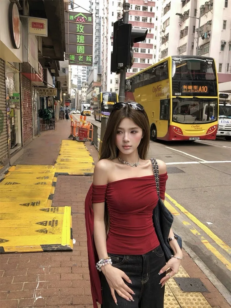 image_54C6292E-0503-4F5A-92DB-BBD956A7497F_1767276953