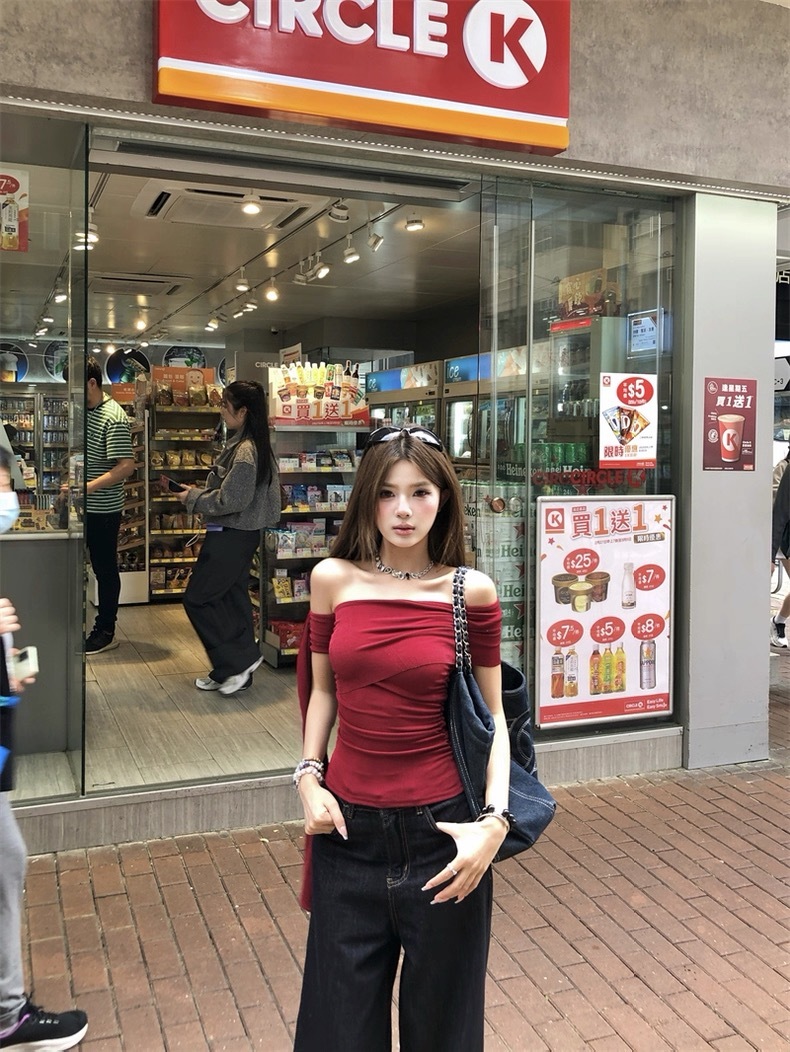 image_3AC40319-7328-41B0-87FE-DB35DEE6EA3A_1767276953