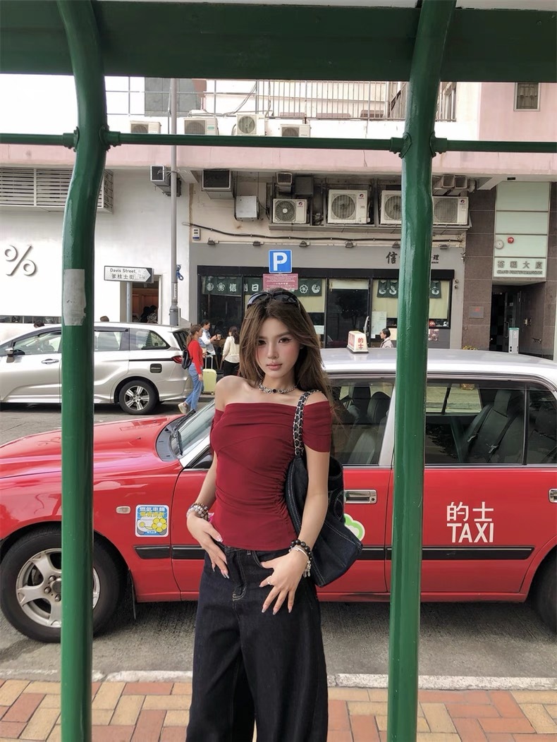 image_85808547-839D-4256-A7C3-3790D64F27BA_1767276953