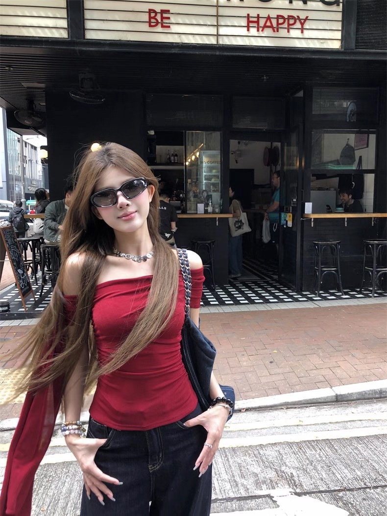 image_B958C7BD-BD6F-4FAA-A17E-CBCDFC648FC0_1767276953