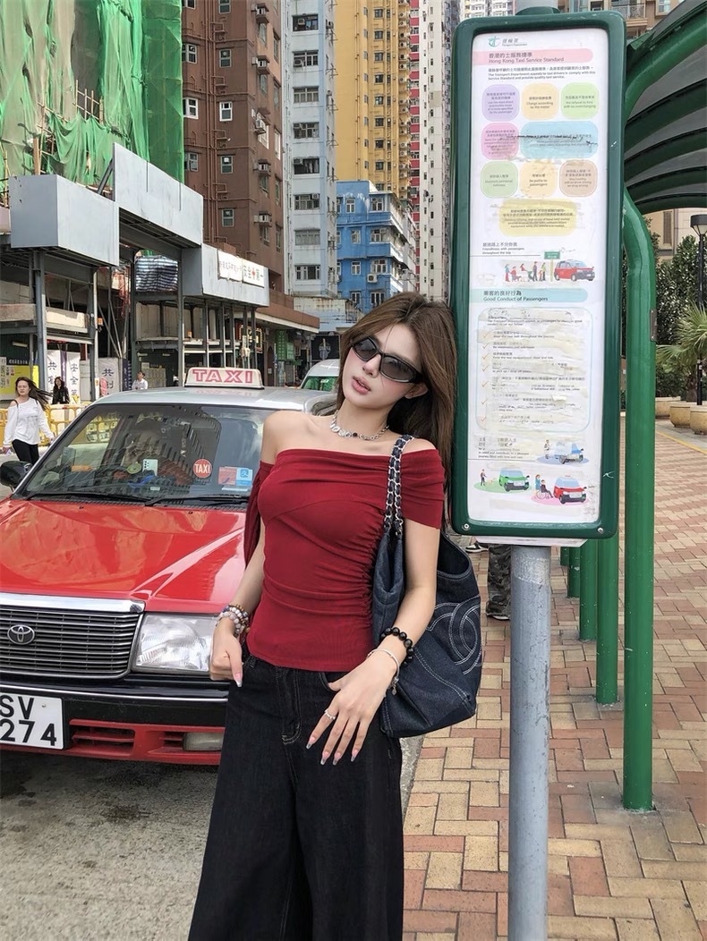 image_4E5E67CA-17D9-4730-B8C4-415109C258C0_1767276953