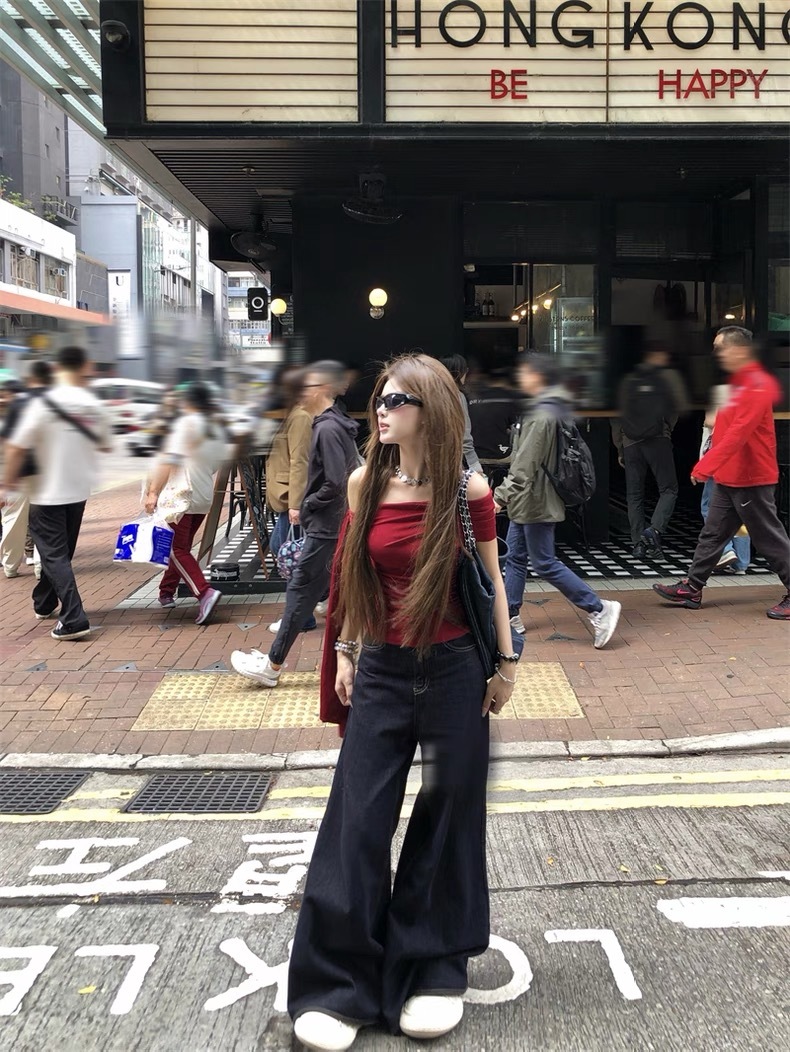 image_791A7AFC-1CEF-4331-BAE3-0E88CB312D13_1767276953