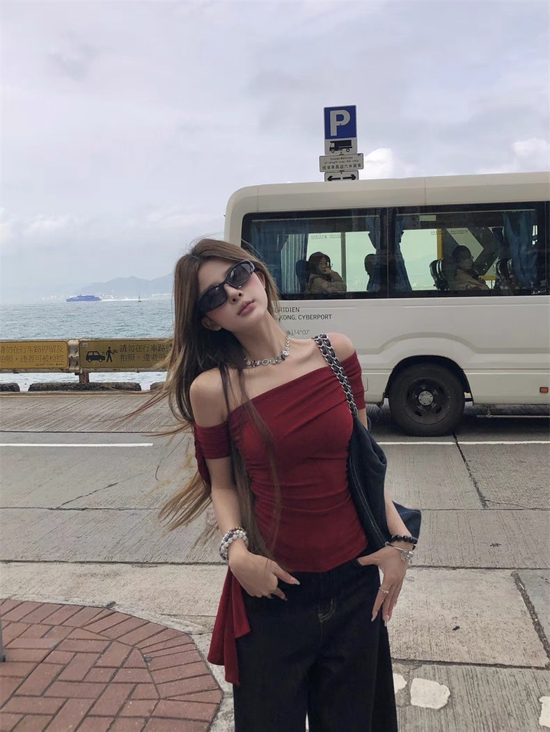 image_FDF79553-0911-4B90-897B-2B979D645E69_1767276953