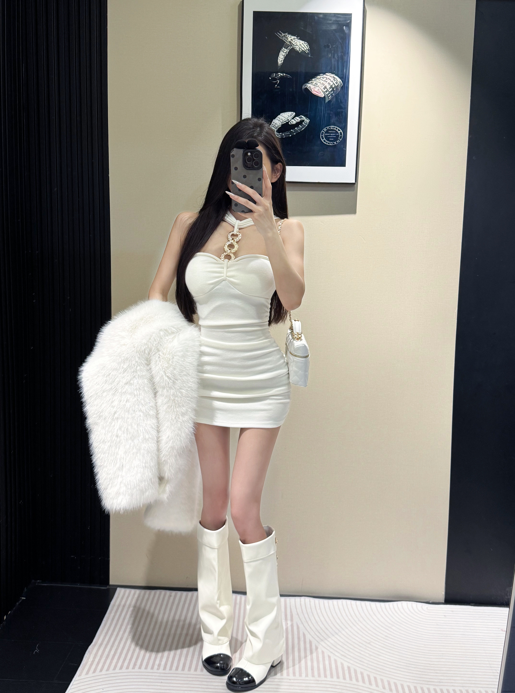 image_CE89870C-A172-4223-89E5-3547B4DAB6AB_1767278533