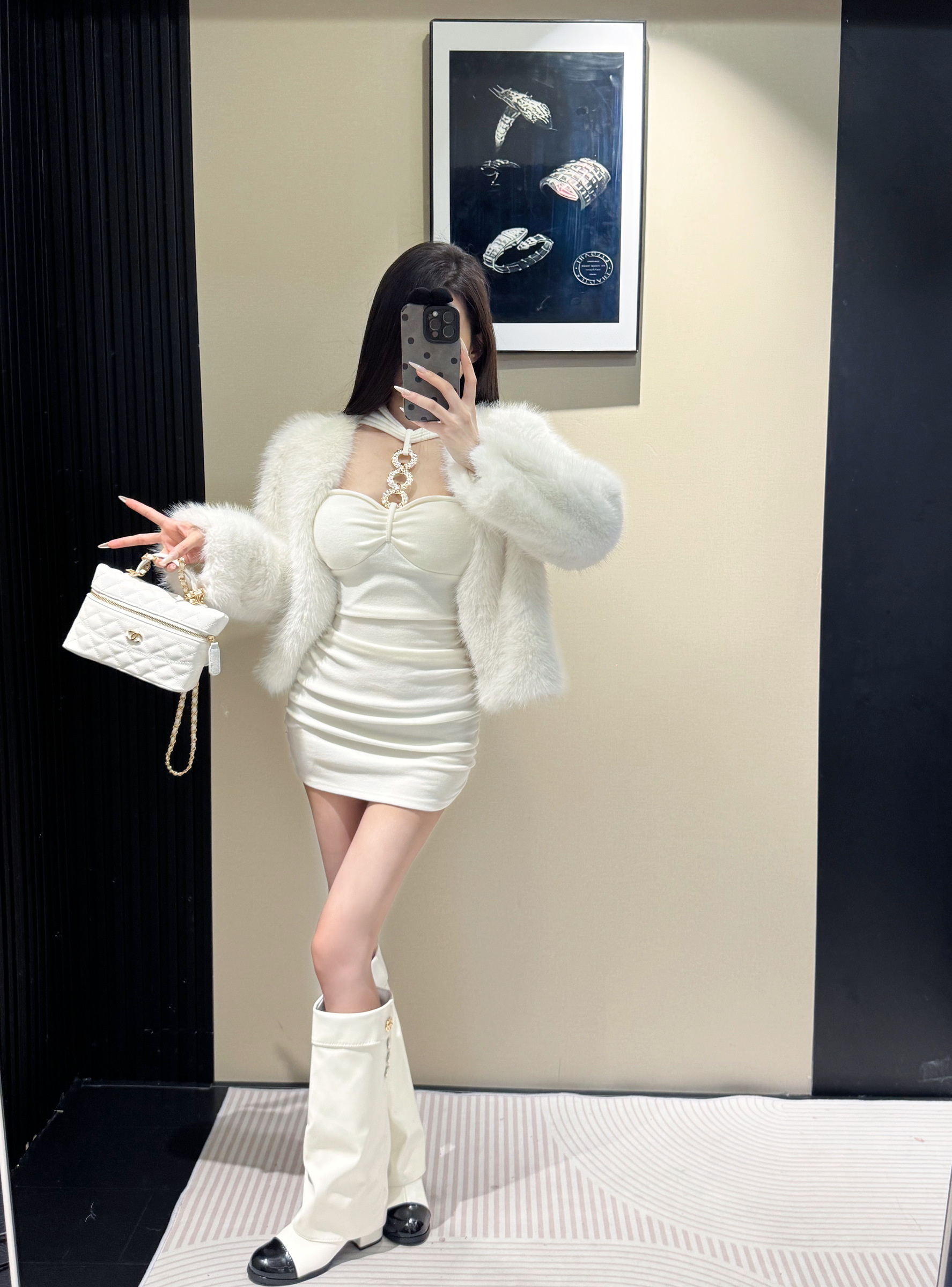 image_BA1DB688-AF79-46FB-A5EE-B688054370B5_1767278533