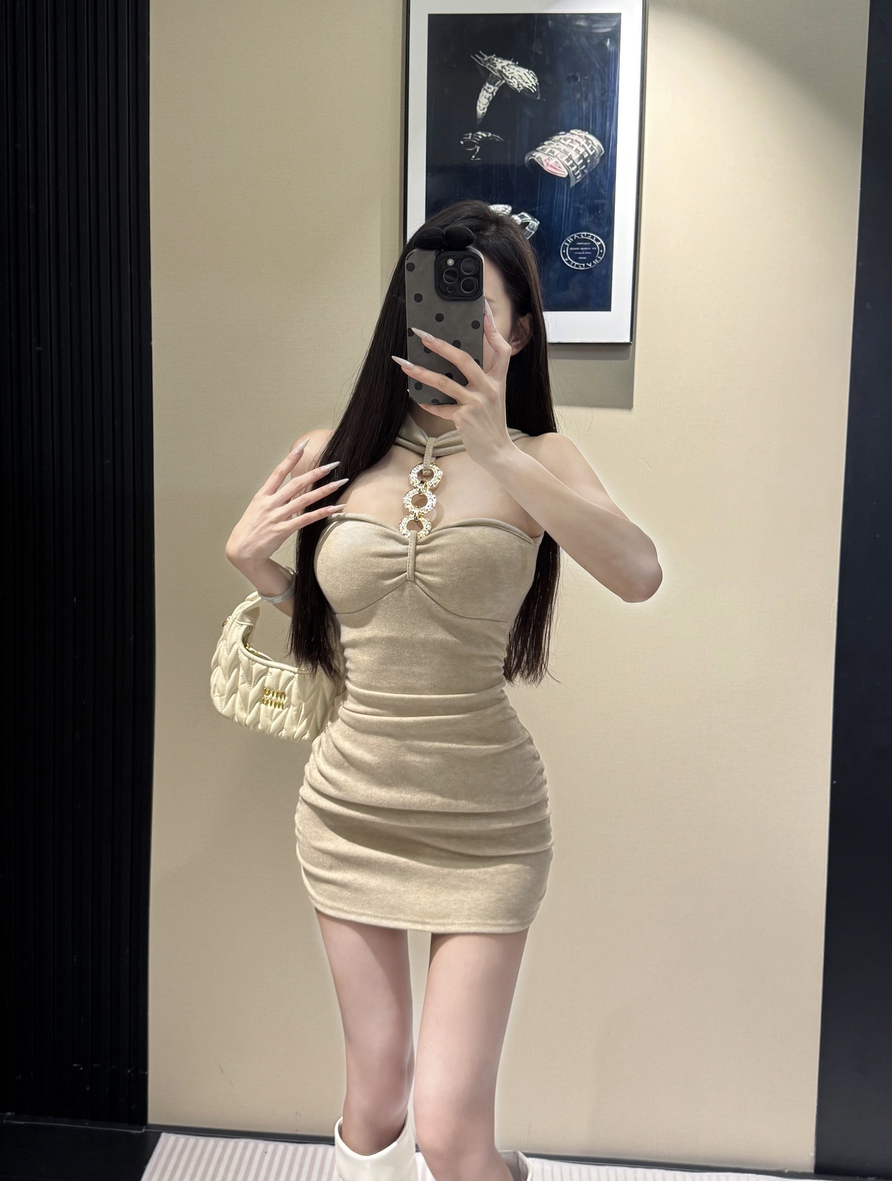 image_9B985D91-13E1-4FD4-BEDE-80532B29909B_1767278534