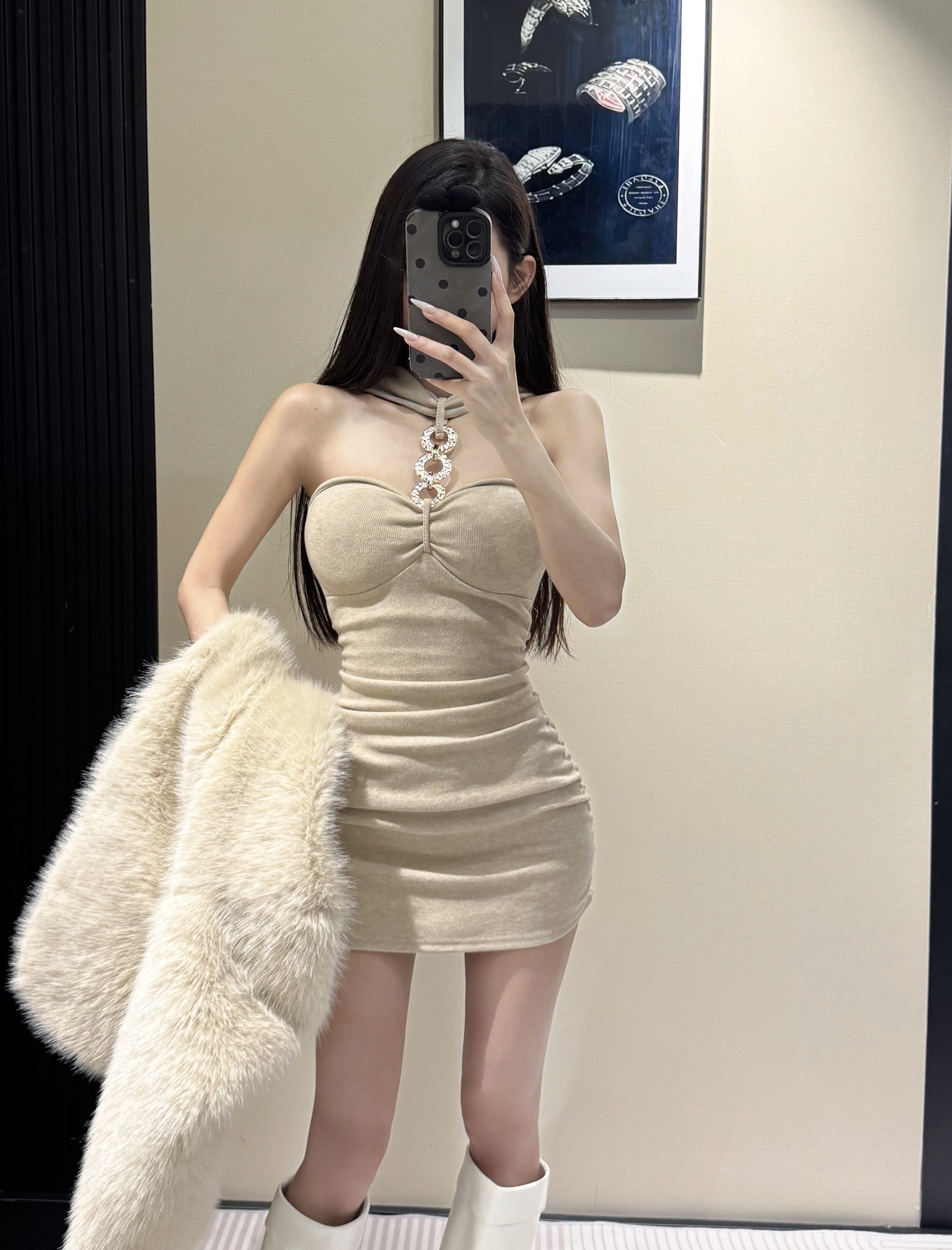 image_9BAD2F73-0FCB-4EC5-A32F-3D3CAD106338_1767278534