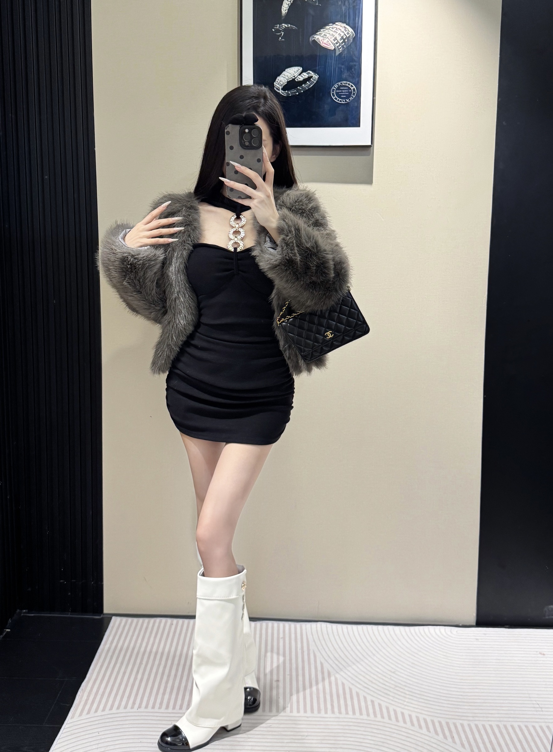 image_72521FE9-49C8-44B2-8F2A-B8FC3B0182D9_1767278534