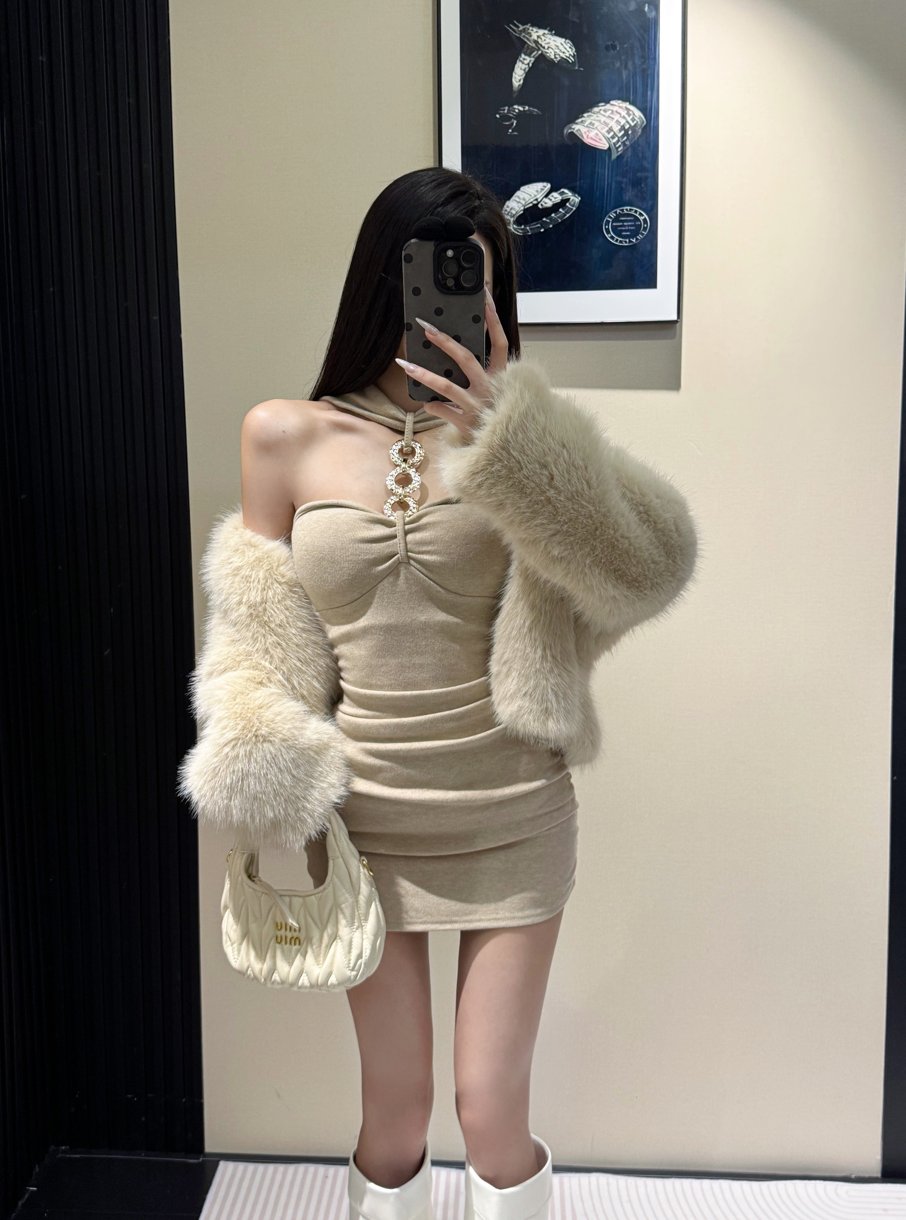 image_F87BFA49-83B4-4722-93D0-FC19EC3C4851_1767278534