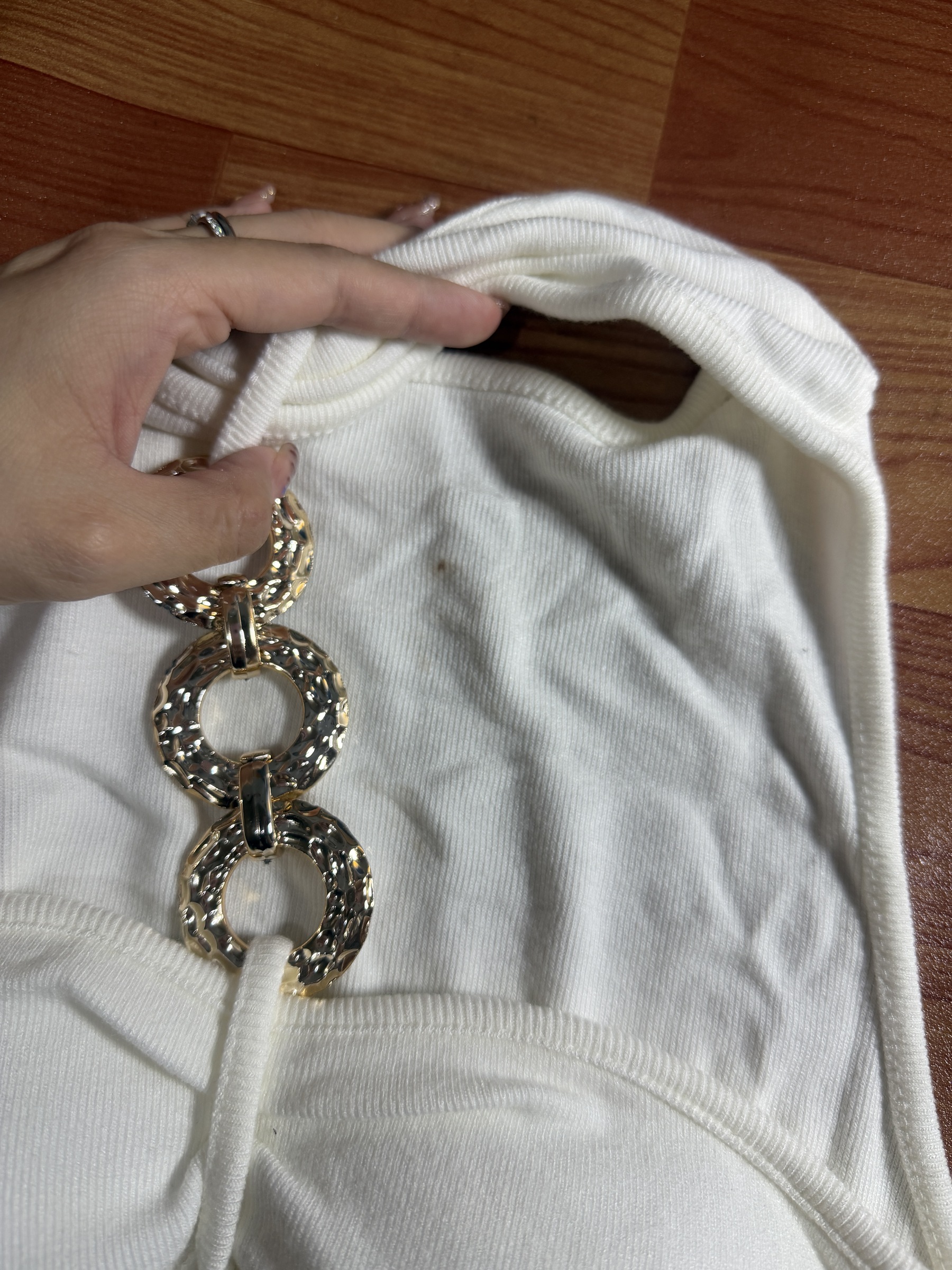 image_21C9FB53-6B15-4B6E-89BB-5C04B96D39FF_1767281009