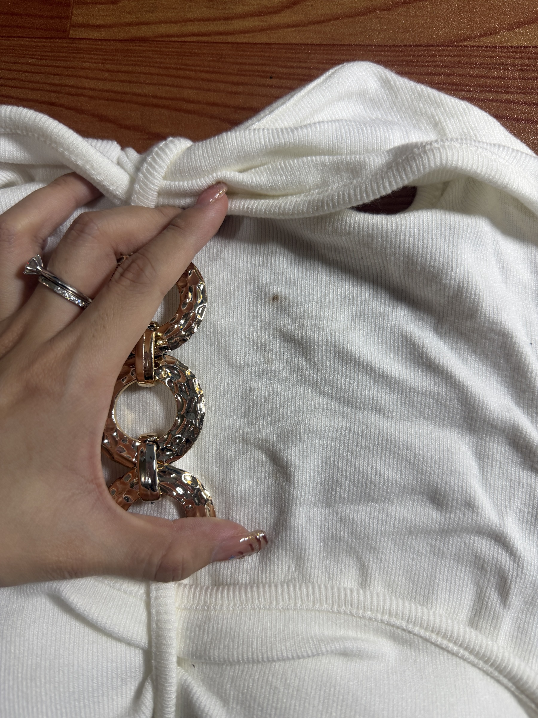 image_E657F6E4-0117-45E8-81EF-BE72FDF2D7B8_1767281009