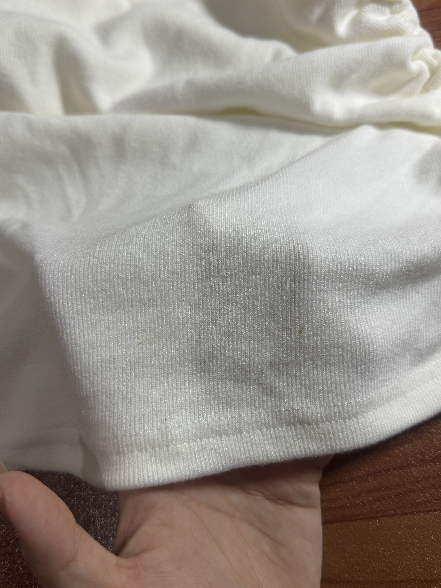 image_41447DBC-9CCA-4319-B0C0-A3CDAD7ECFEB_1767281303