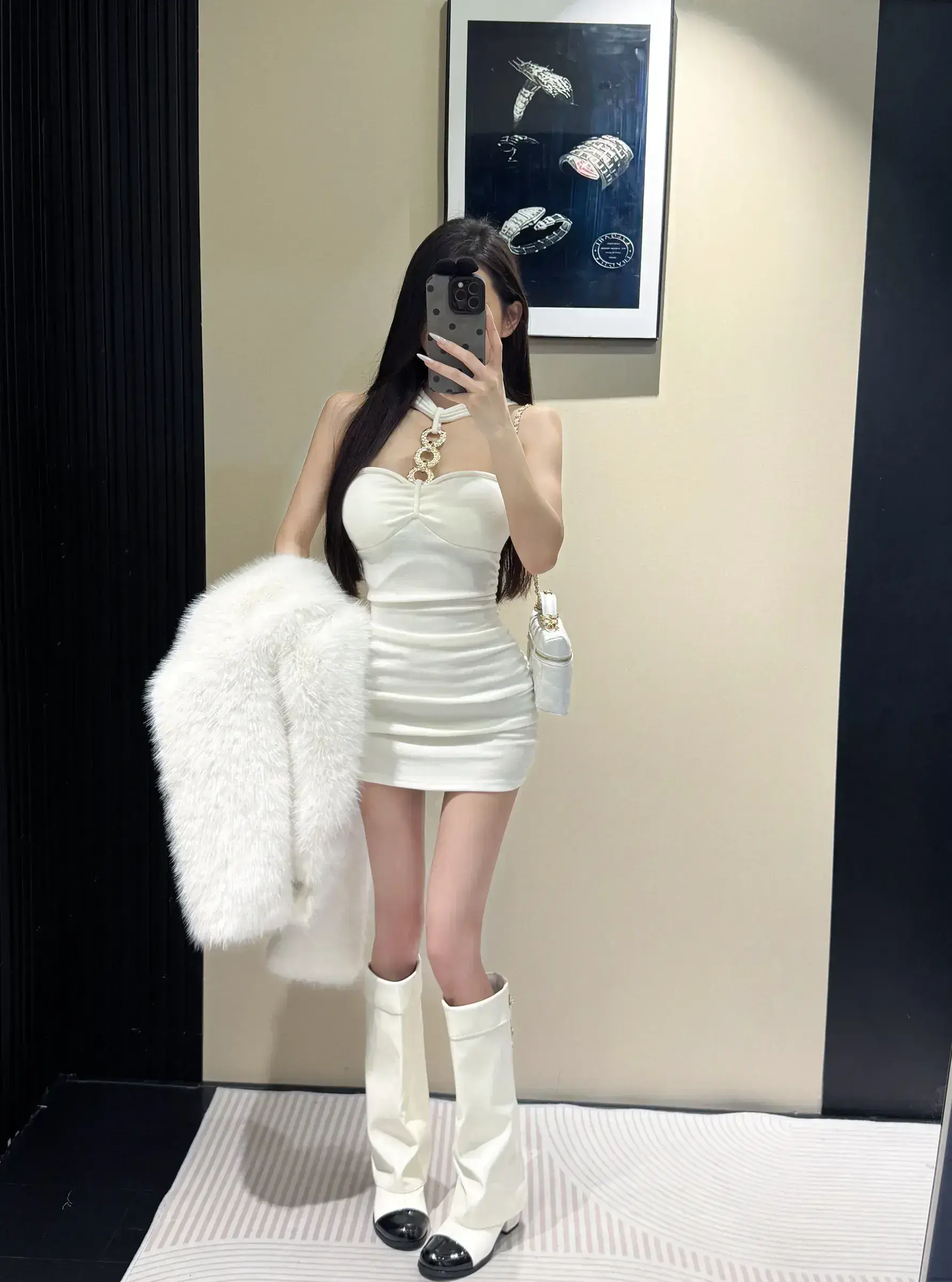 image_CE89870C-A172-4223-89E5-3547B4DAB6AB_1767278533