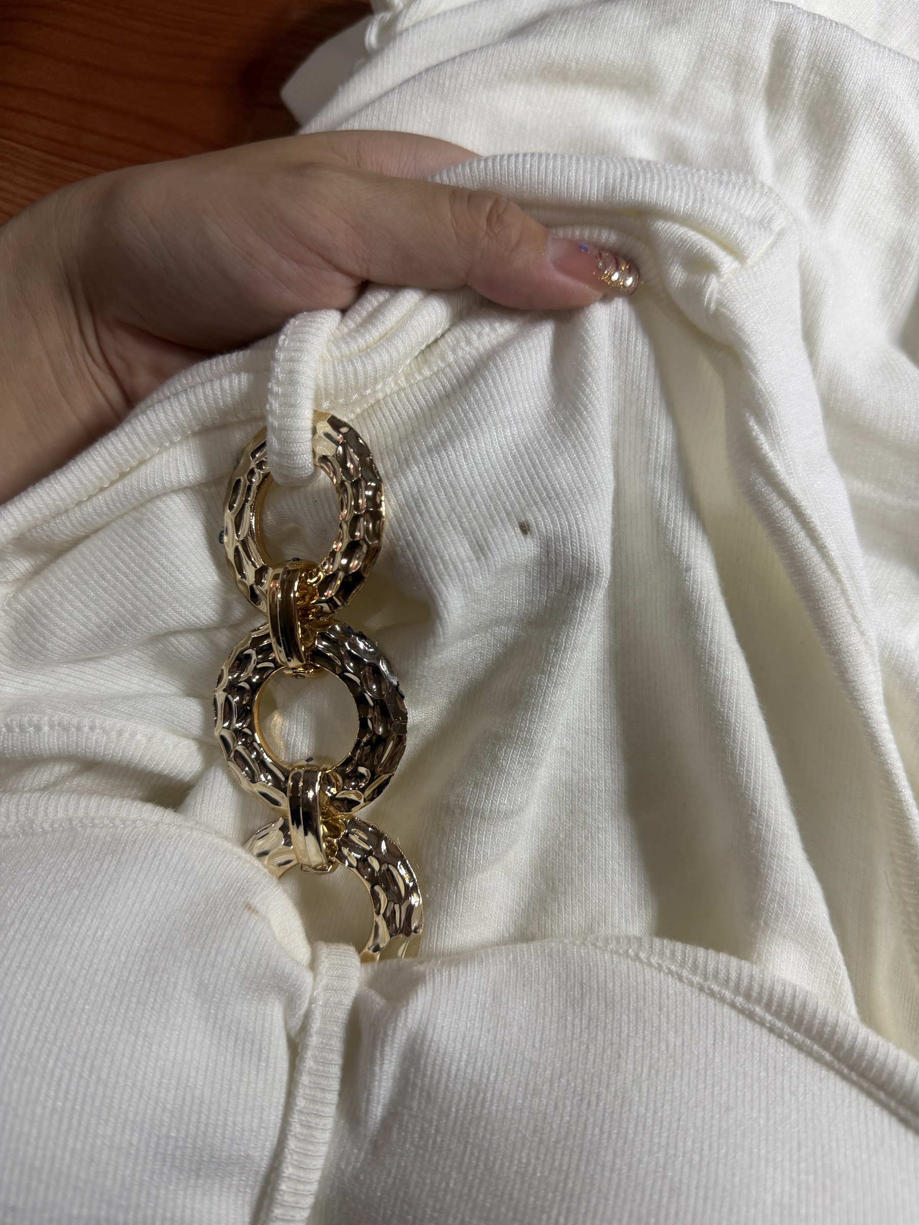 image_8F6AE75A-068E-453B-9390-BD0D67596AD7_1767281762