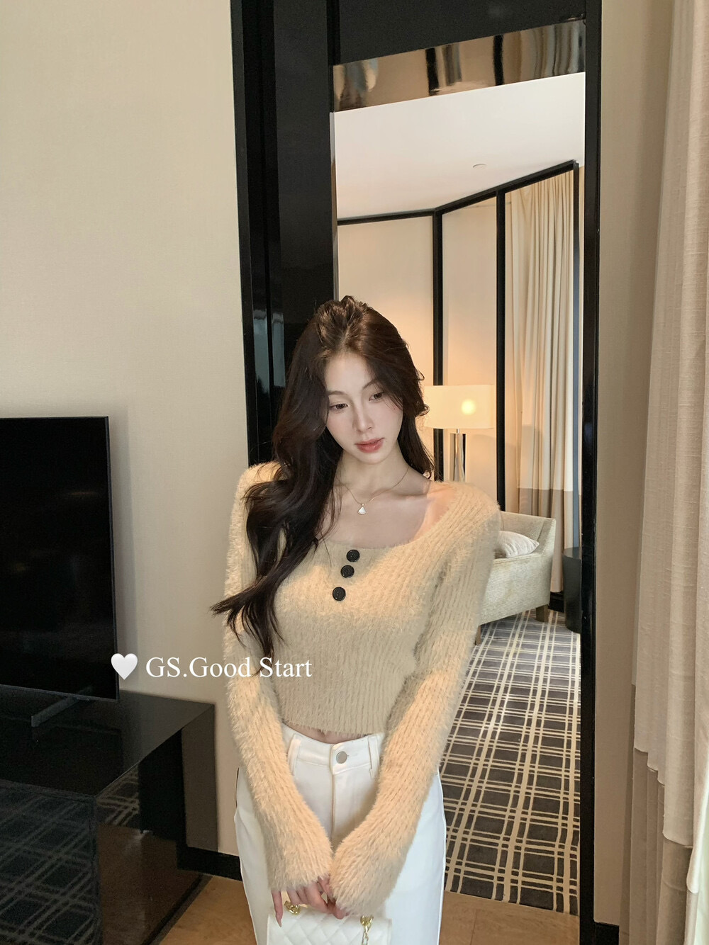 image_AD924D95-AE2D-4989-B053-9F0C0D5A125D_1767363027