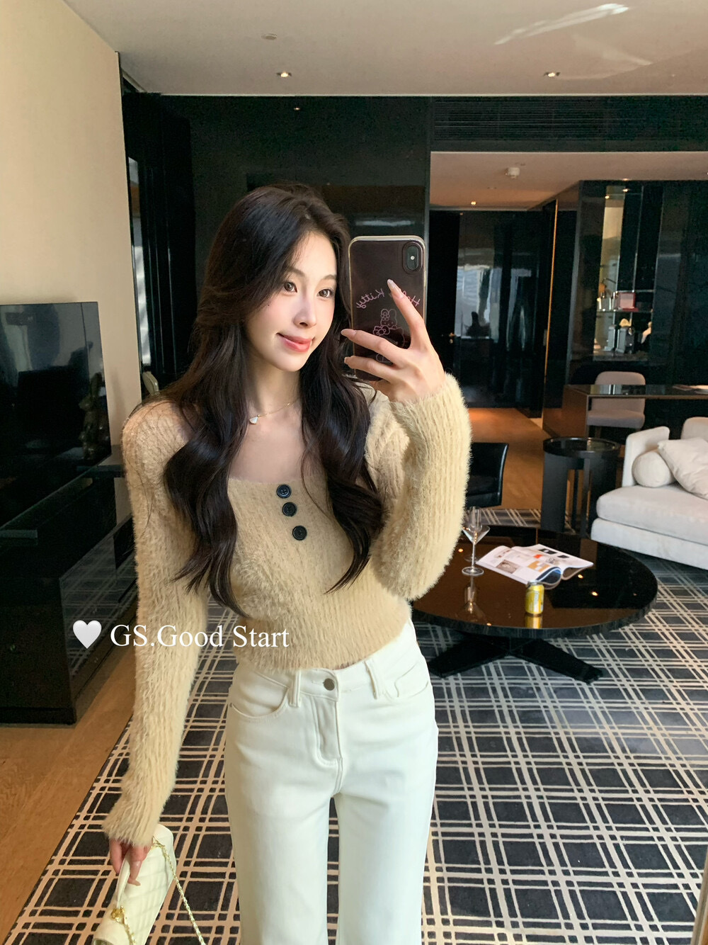 image_0EA9FD18-EA08-4784-AC2F-2BD3CB0DAB09_1767363027