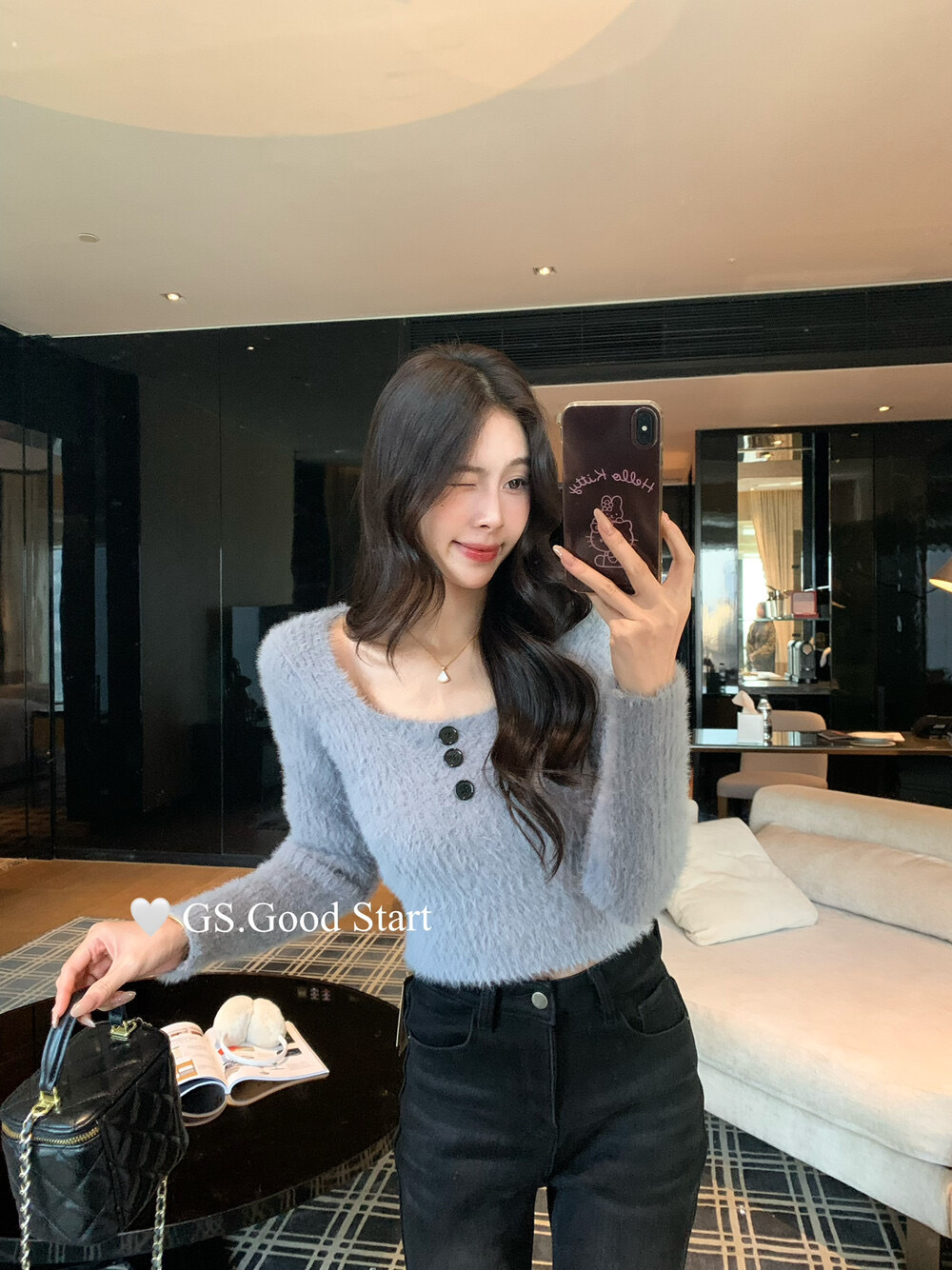 image_ABED4809-5F02-4077-8AFF-BF2B075C72AF_1767363027