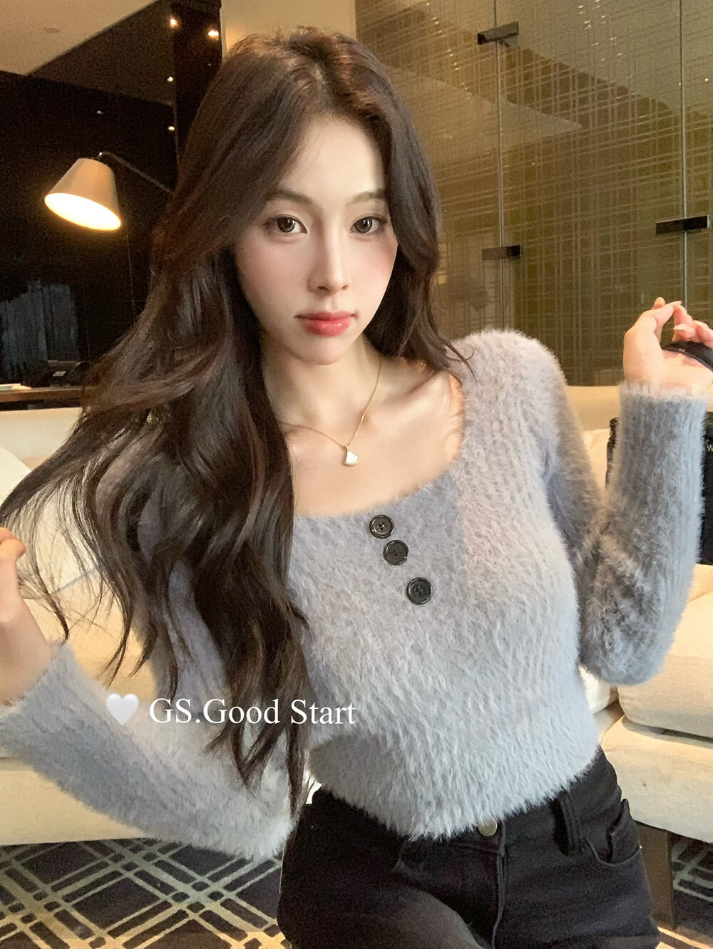 image_EF01C3BF-1B11-4180-A53D-06A69B75CACD_1767363027