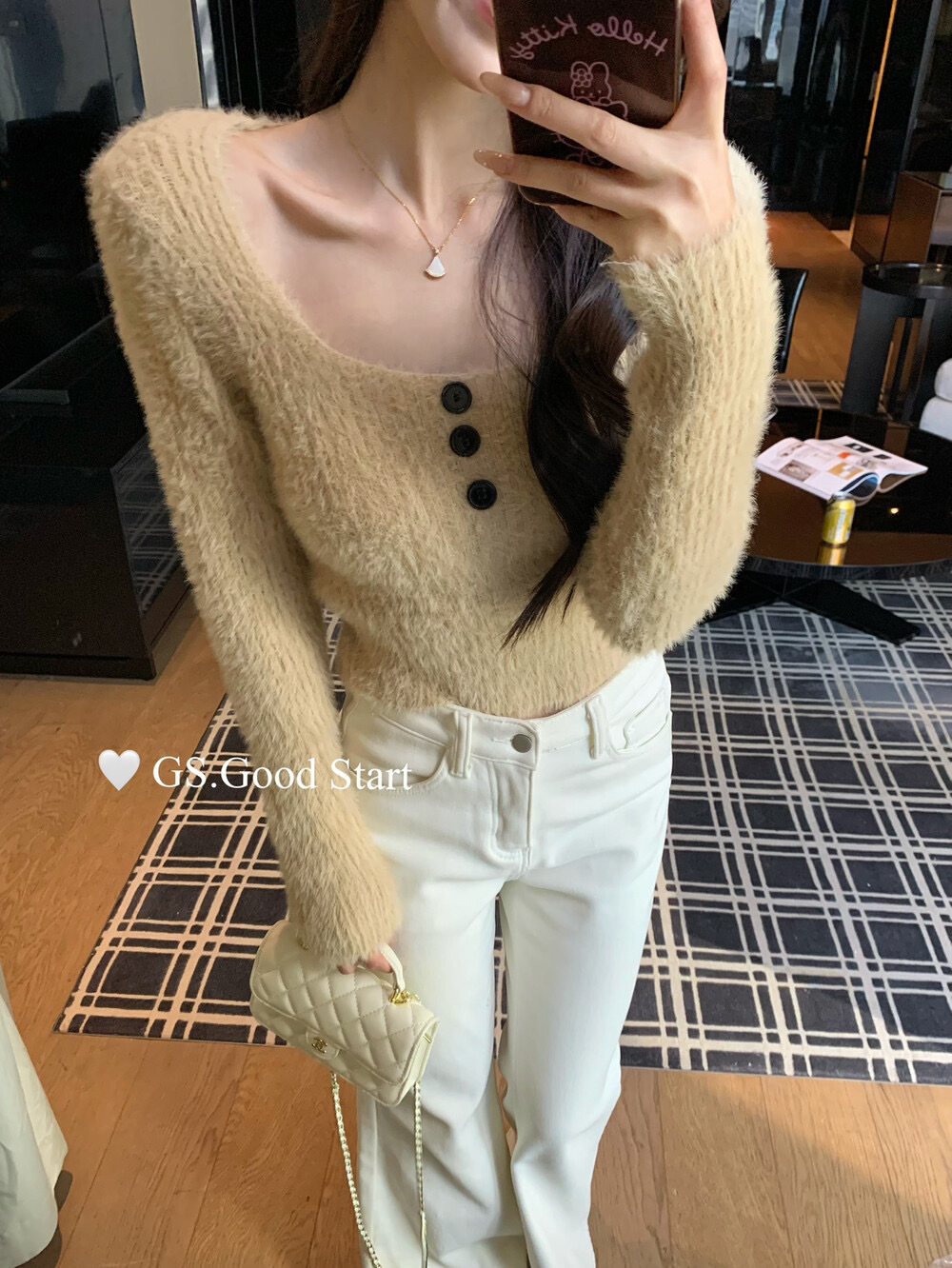 image_B20AD602-272E-444B-BDEE-1F6F1941CD5F_1767363027