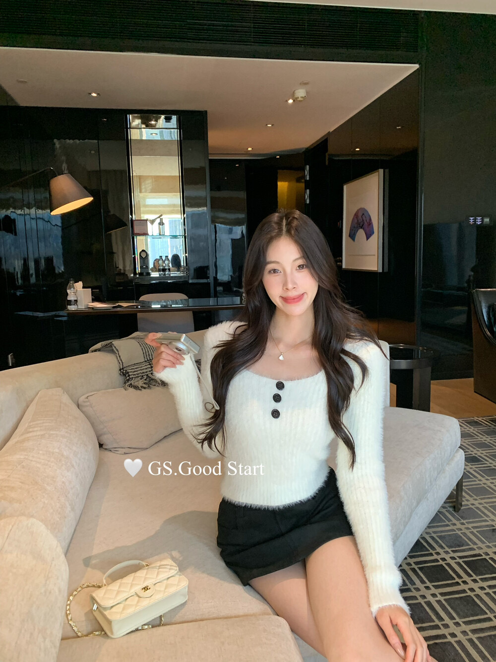 image_75F685F6-F85A-4BA5-9575-7136FA1D58C0_1767363027