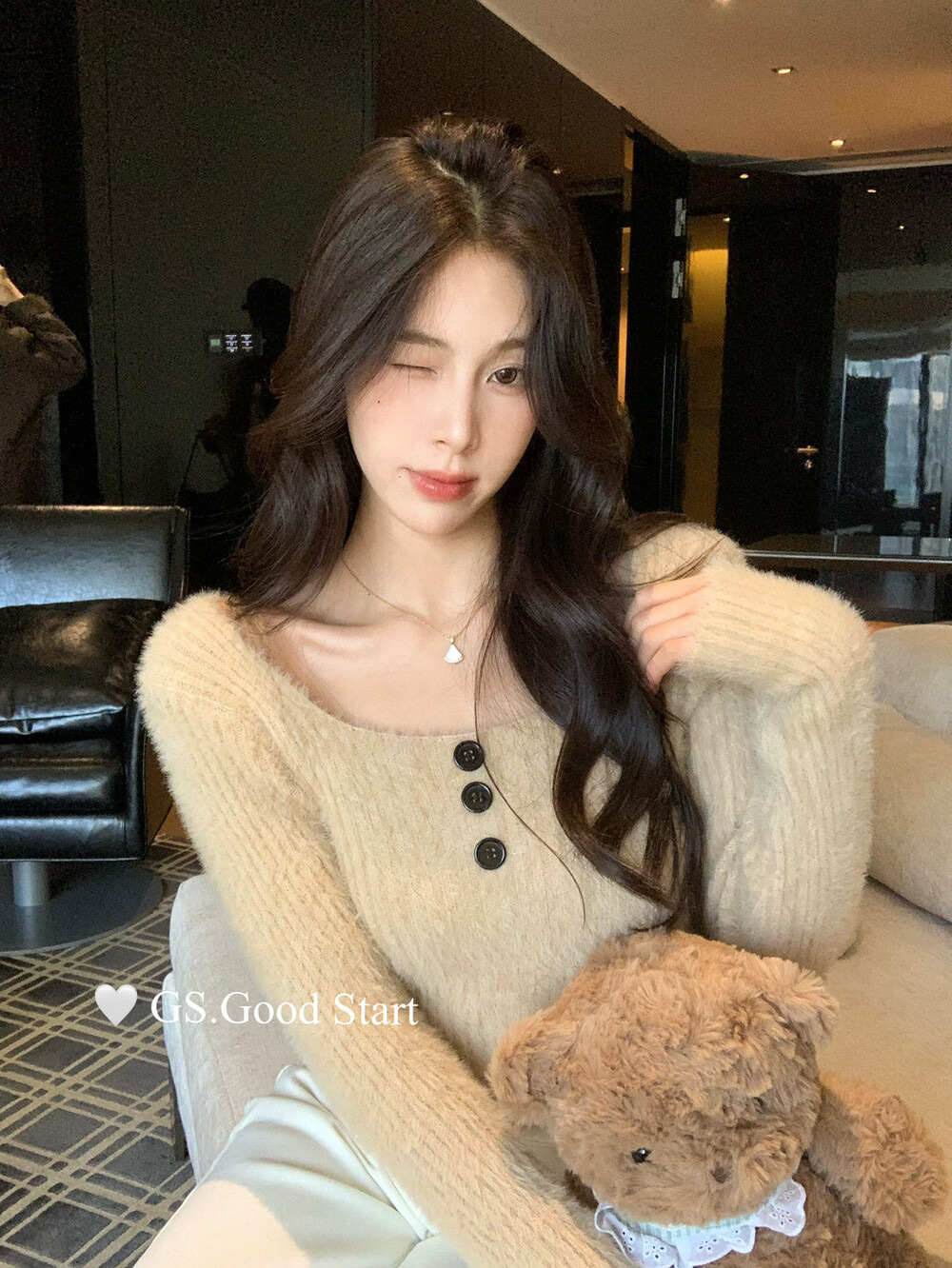 image_D3531744-9FC2-4F6C-BB8F-BB5C555EA423_1767363027