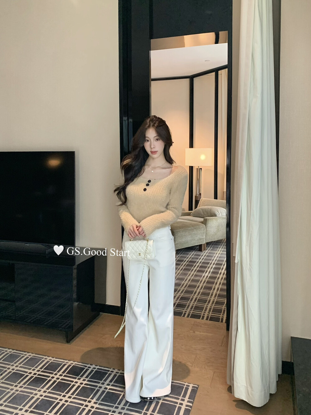 image_A3454DCD-FBD5-490A-9D3B-1489BBE8AAAC_1767363027