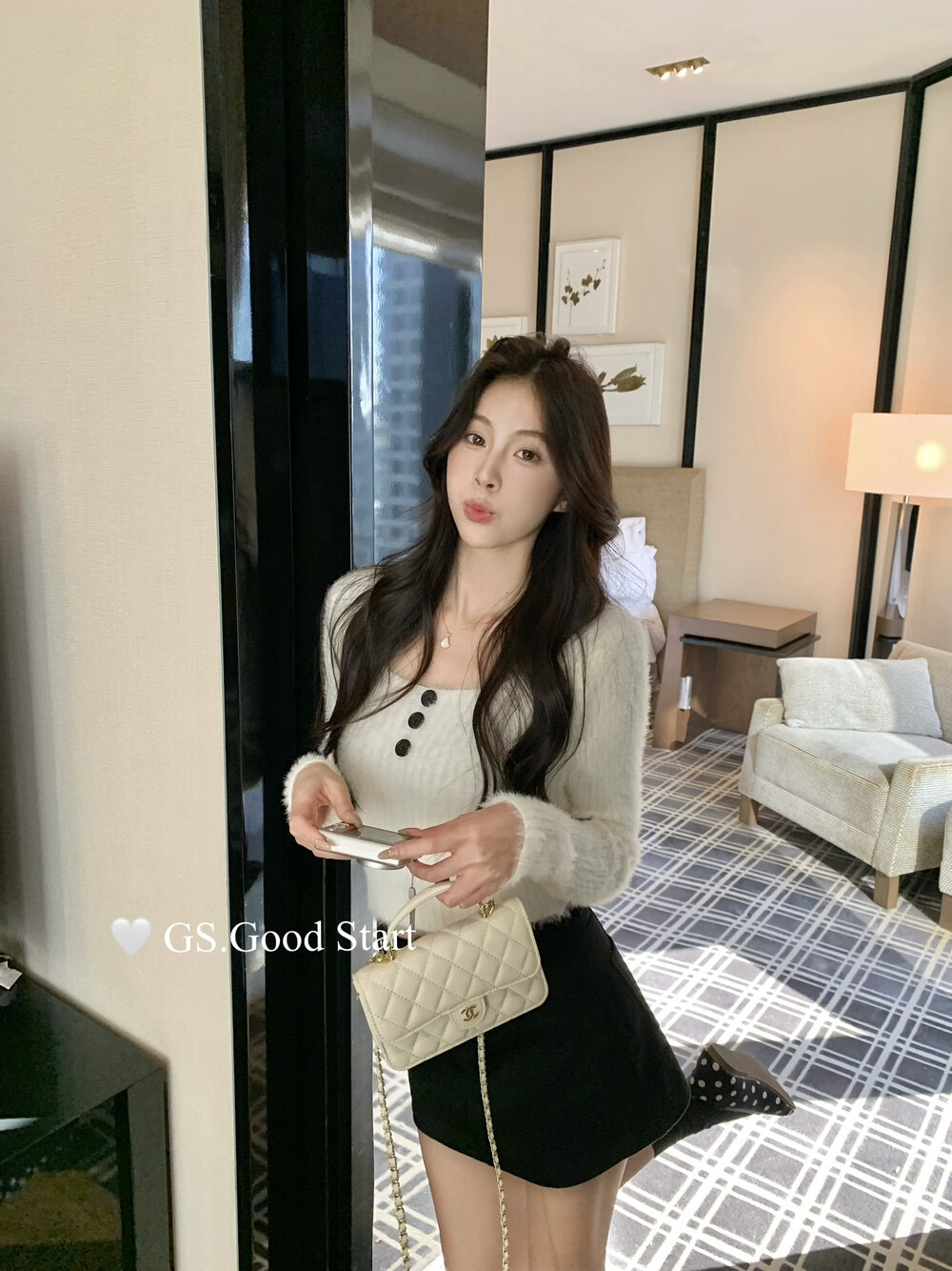 image_1296B091-BB9E-4C77-80CB-50BEAF878A4F_1767363027