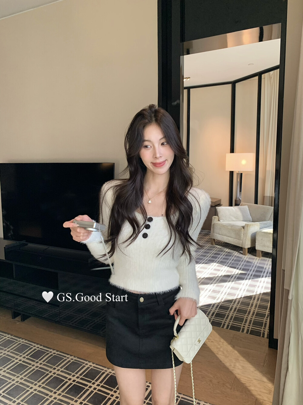 image_E578E39D-322C-4195-9D35-8FAE323A6F25_1767363027